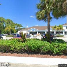 Great Smile Dental, dentists office located at 155 SW Port St Lucie Blvd, Port Saint Lucie, FL.