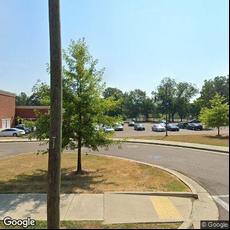 G A Carmichael Family Health Center, dentists office located at 364 Martin Luther King Dr, Canton, MS.