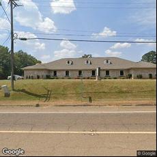 SmileBuilders, Inc., dentists office located at 1863 Highway 43 S, Canton, MS.