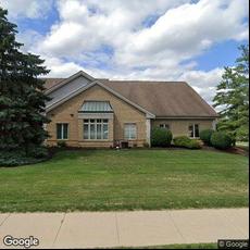 Grubaugh Orthodontics-Lansing, dentists office located at 5238 W St Joe Hwy, Lansing, MI.