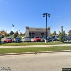 Heartland Dental, dentists office located at 12222 S Il Route 47, Huntley, IL.