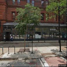 Allcare Orthodontic Center, dentists office located at 47 W Polk St, Chicago, IL.