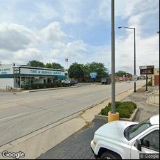 CU Smile Dental, dentists office located at 302 E Saint Charles Rd, Villa Park, IL.