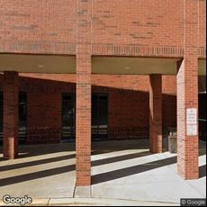 Michelle Goodrich DDS, dentists office located at 1002 N Church St Ste 100, Greensboro, NC.