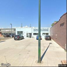 Broadway Family Dentistry & Implants, dentists office located at 1573 S Broadway, Denver, CO.