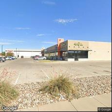 Familia Dental, dentists office located at 1710 W Joe Harvey Blvd, Hobbs, NM.