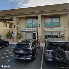 Graphite Dental, dentists office located at 4190 Bonita Rd, Bonita, CA.