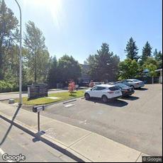 Highland Family Dental, dentists office located at 451 Duvall Ave NE, Renton, WA.
