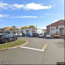 Cedar Mountain Dental, dentists office located at 112 Market Sq, Newington, CT.