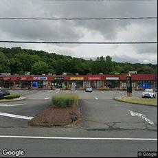 The Dental Center, LLC Brian Bell, DMD, dentists office located at 2434 Berlin Tpke, Newington, CT.