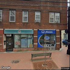 E Z Dental, dentists office located at 1705 Springfield Ave, Maplewood, NJ.