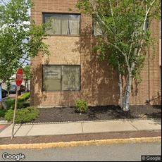 Contagious Smile, dentists office located at 1955 Springfield Ave, Maplewood, NJ.