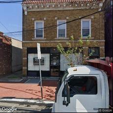 Restoration Smile Center, dentists office located at 1975 Springfield Ave, Maplewood, NJ.