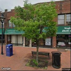 Direct Denture SVC-Dental Center, dentists office located at 1630 Springfield Ave, Maplewood, NJ.