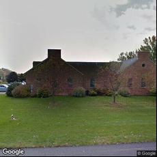 Anthony J Angello DDS - Guilford Hills Dental Care, dentists office located at 912 Alandale Dr, Chambersburg, PA.