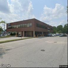 Image Dental, dentists office located at 600 E Township Line Rd, Havertown, PA.