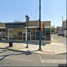 Access Dental Center, dentists office located at 6776 Market St, Upper Darby, PA.