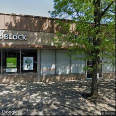 Dental Care Alliance, dentists office located at 151 S 69th St, Upper Darby, PA.