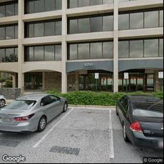 Silver Spring Endodontics, dentists office located at 10750 Columbia Pike, Silver Spring, MD.