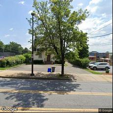 Ghim's Dental Arts, dentists office located at 8807 Flower Ave, Silver Spring, MD.