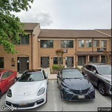 Evenly Orthodontics, dentists office located at 11213 Lockwood Dr, Silver Spring, MD.