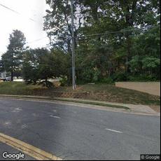 Ideal Family Smiles, dentists office located at 8622 Route 29, Fairfax, VA.