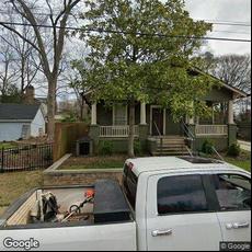 Atlanta Orthodontic Specialist, dentists office located at 3506 Jackson St, Atlanta, GA.