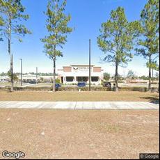 Dental Care at Eagle Landing, dentists office located at 1081 Oakleaf Plantation Pkwy, Orange Park, FL.