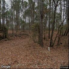 Chelsea Family Dentistry PC, dentists office located at 300 Jade Park, Chelsea, AL.