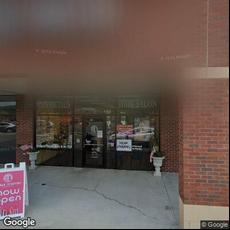 Denistry Elite DMD, dentists office located at 100 Chelsea Corners Way, Chelsea, AL.