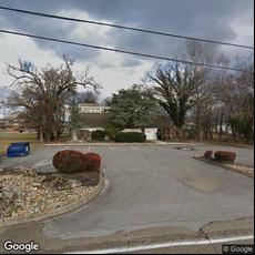 Pattison Orthodontics, dentists office located at 5202 Schubert Rd, Knoxville, TN.