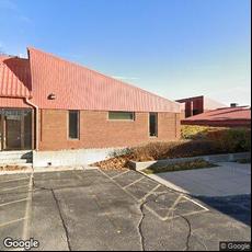 Troy Luxury Dentistry, dentists office located at 1565 W Big Beaver Rd, Troy, MI.