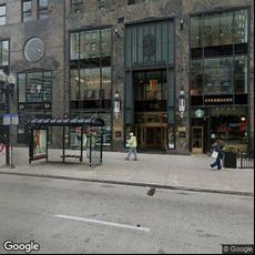 Post Family Dental, dentists office located at 333 N Michigan Ave, Chicago, IL.