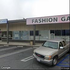 Foothill Dental Care, dentists office located at 6581 Foothill Blvd, Tujunga, CA.