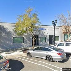 Michaelangelo Dental Studio, dentists office located at 10033 Commerce Ave, Tujunga, CA.