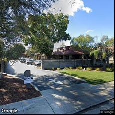 Implant Dentistry, dentists office located at 4110 Moorpark Ave, San Jose, CA.