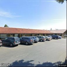 Mortazavi Dental Corp, dentists office located at 4155 Moorpark Ave, San Jose, CA.