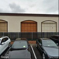 W Dental Care, dentists office located at 747 S Winchester Blvd, San Jose, CA.