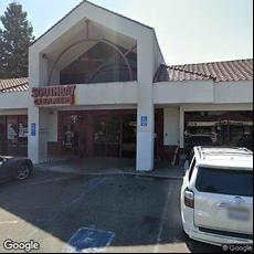 Acclaim Dental Care, dentists office located at 750 S Winchester Blvd, San Jose, CA.