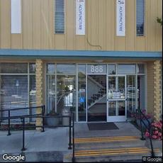 Orthoworks, dentists office located at 888 Saratoga Ave, San Jose, CA.