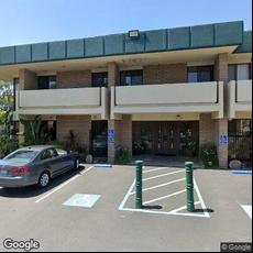 Center-Aesthetic Dentistry, dentists office located at 890 Saratoga Ave, San Jose, CA.