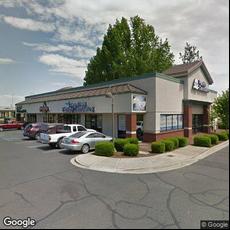 Central Point Family Dentistry, dentists office located at 1333 Plaza Blvd, Central Point, OR.