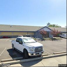 La Clinica - Central Point Health Center, dentists office located at 4940 Hamrick Rd, Central Point, OR.