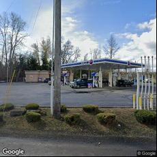 Spencer Family Dental, dentists office located at 22205 Meridian Ave E, Graham, WA.