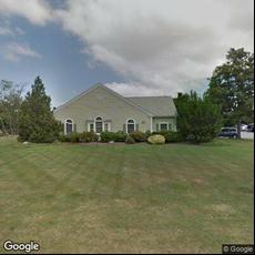 Advanced Care Endodontics, dentists office located at 31 King Charles Dr, Portsmouth, RI.