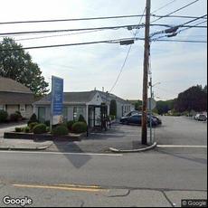 Access Dental Care, dentists office located at 1234 Mineral Spring Ave, North Providence, RI.