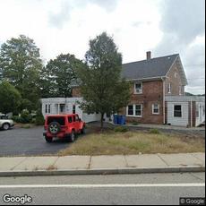 Highland Dental Group Inc, dentists office located at 1189 Smithfield Ave, Lincoln, RI.