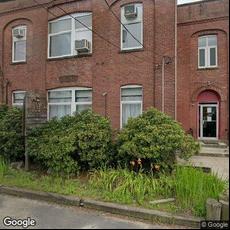 Lincoln Dental Associates, dentists office located at 246 Front St, Lincoln, RI.