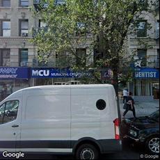 SP Dental PC, dentists office located at 3627 Broadway, New York, NY.