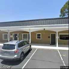 Dogwood Family Dental, dentists office located at 515 Midland Rd Ste A, Southern Pines, NC.
